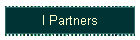 I Partners